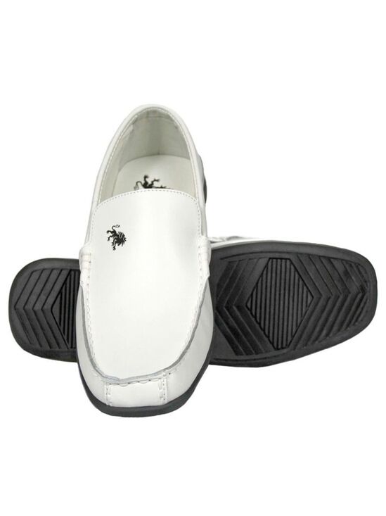 Vlado Other - Vlado Footwear Elite Shoes For Men